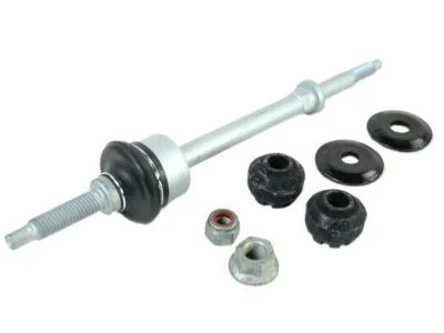 moparpartsgiant3-4104819