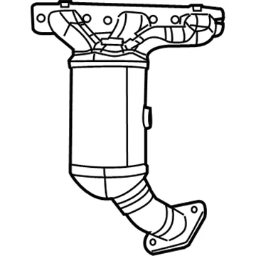 moparpartsgiant3-4104905