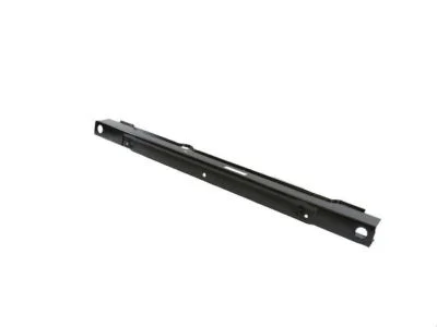 moparpartsgiant3-4105018
