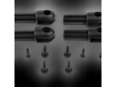moparpartsgiant3-4105173