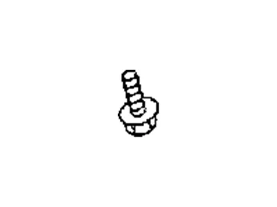moparpartsgiant3-4105222