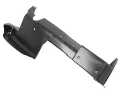 moparpartsgiant3-4105462