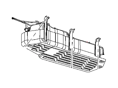 moparpartsgiant3-4105499