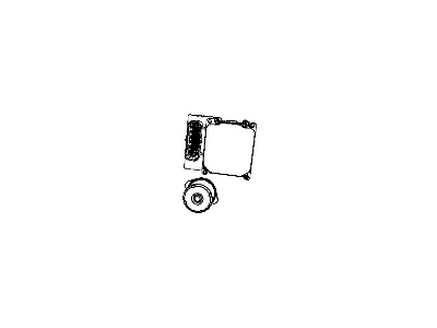 moparpartsgiant3-4105539