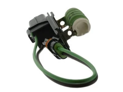 moparpartsgiant3-4105645