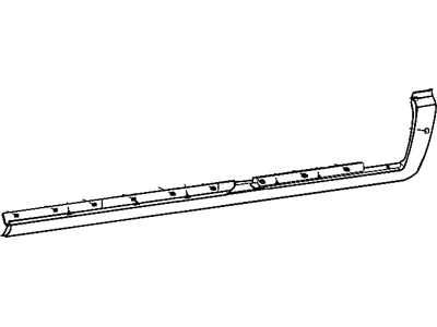 moparpartsgiant3-4105735