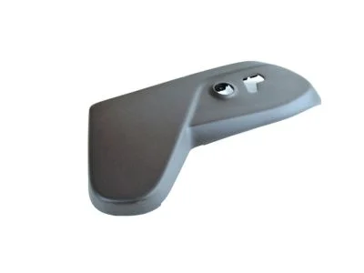 moparpartsgiant3-4106105
