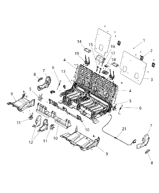 moparpartsgiant3-4106301