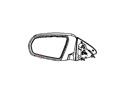 moparpartsgiant3-4106317