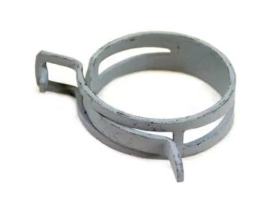 moparpartsgiant3-4106752