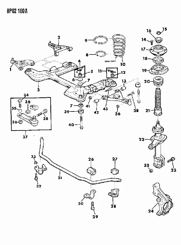 moparpartsgiant3-4106837
