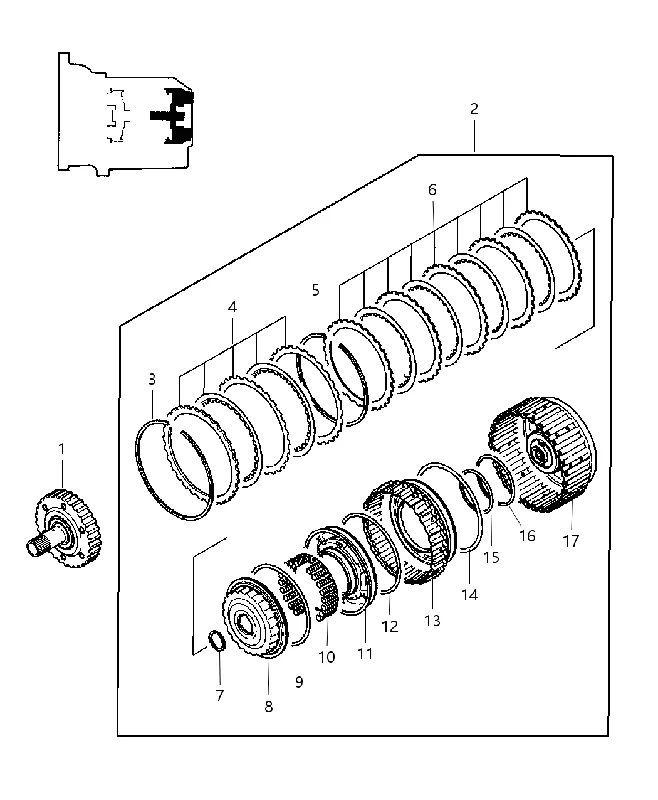 moparpartsgiant3-4106905