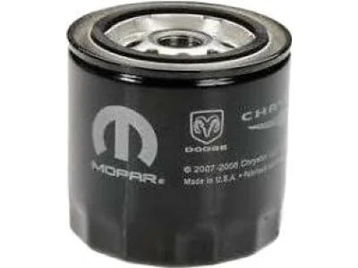 moparpartsgiant3-4107109