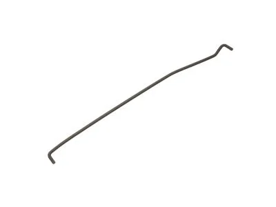 moparpartsgiant3-4107309
