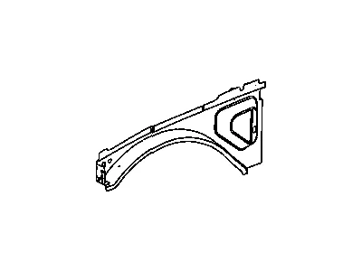 moparpartsgiant3-4107348