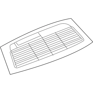 moparpartsgiant3-4107370