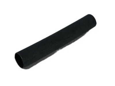 moparpartsgiant3-4107412