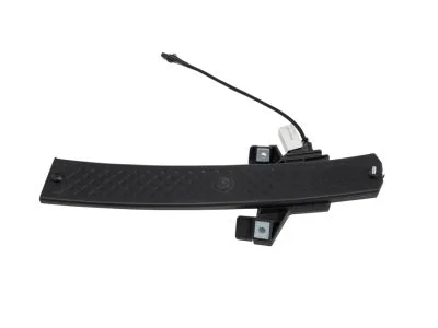 moparpartsgiant3-4107514