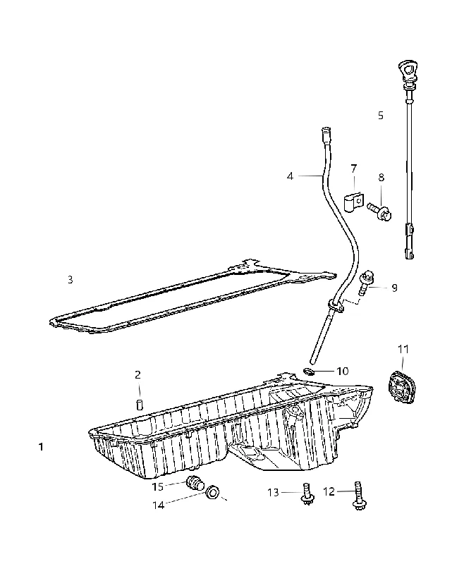 moparpartsgiant3-4107821