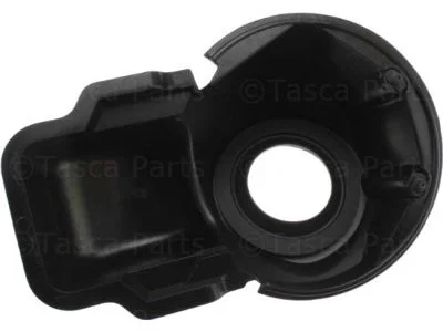 moparpartsgiant3-4107870