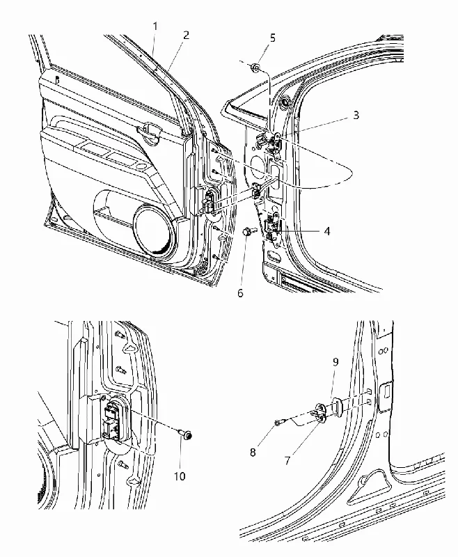 moparpartsgiant3-4108002