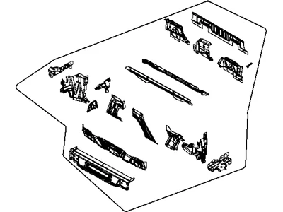 moparpartsgiant3-4108048