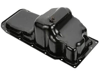 moparpartsgiant3-4108188