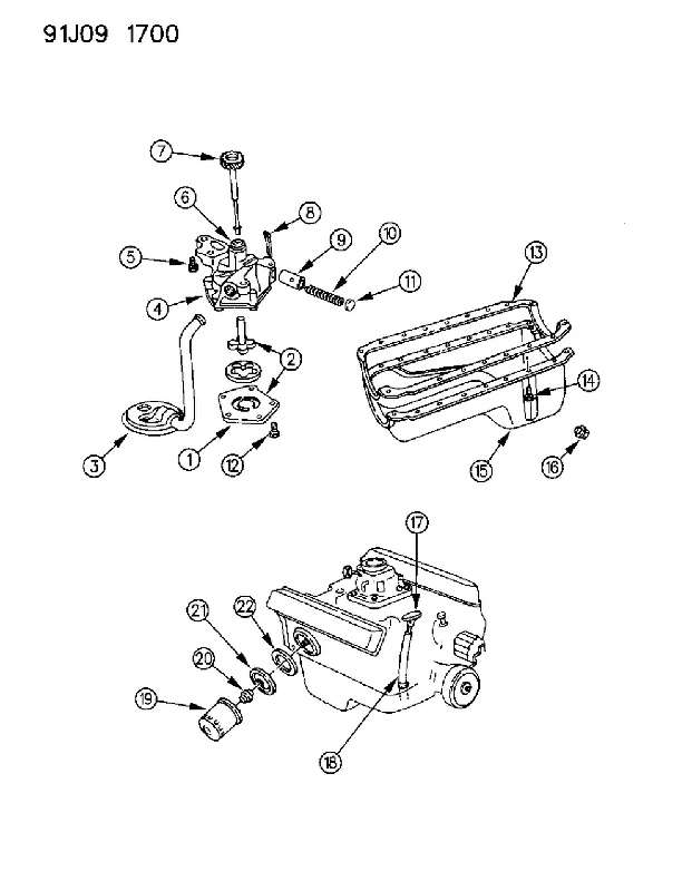 moparpartsgiant3-4108279