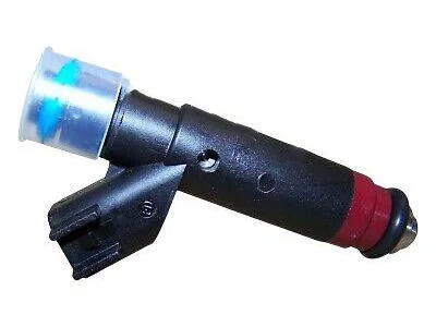 moparpartsgiant3-4108405