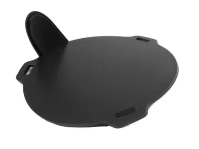 moparpartsgiant3-4108720