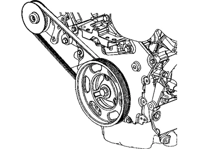 moparpartsgiant3-4109037