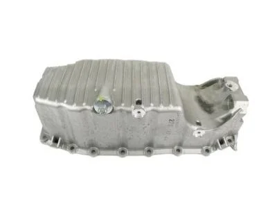 moparpartsgiant3-4109061