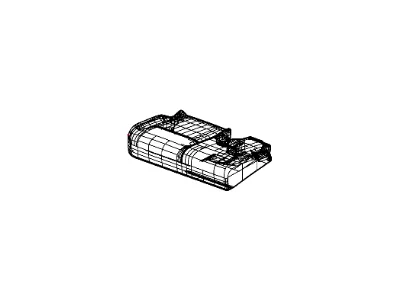 moparpartsgiant3-4109111