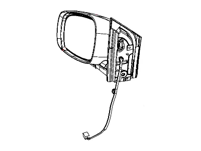 moparpartsgiant3-4109264