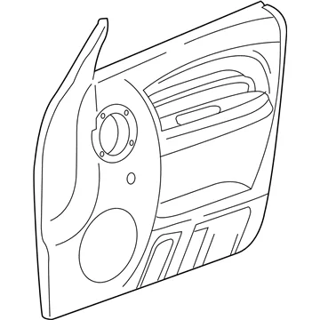 moparpartsgiant3-4109661