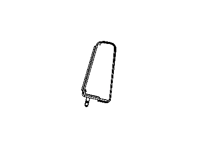 moparpartsgiant3-4110456