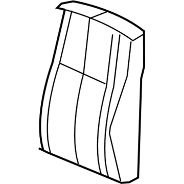 moparpartsgiant3-4111052