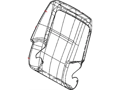 moparpartsgiant3-4111302