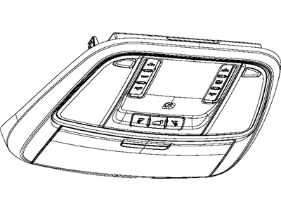 moparpartsgiant3-4111393