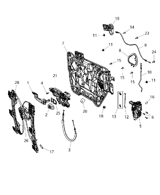moparpartsgiant3-4111520