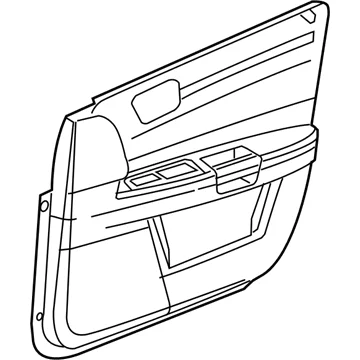 moparpartsgiant3-4111754