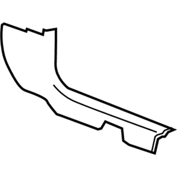 moparpartsgiant3-4111861