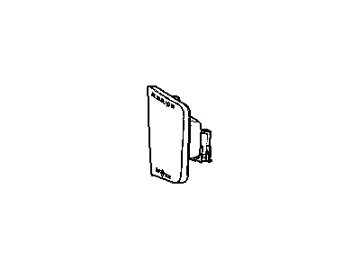 moparpartsgiant3-4111934