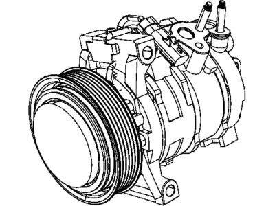 moparpartsgiant3-4111988