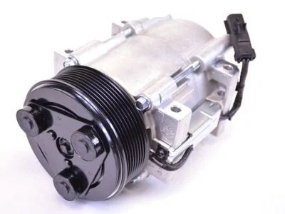 moparpartsgiant3-4112011