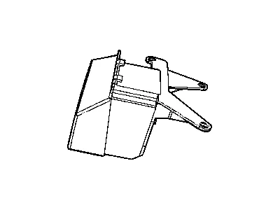 moparpartsgiant3-4112249