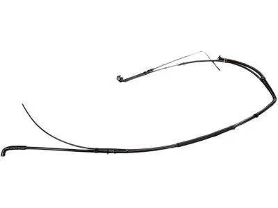 moparpartsgiant3-4112266