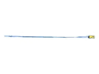moparpartsgiant3-4112307