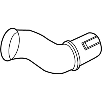 moparpartsgiant3-4112316