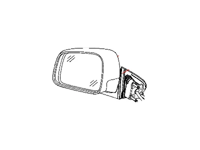 moparpartsgiant3-4112564